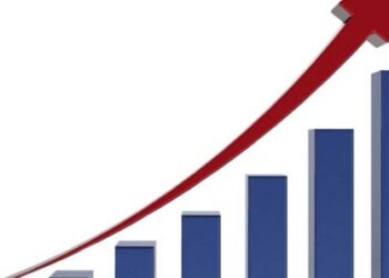 [Fact-checking] Le Sénégal domine-t-il vraiment la croissance économique mondiale en 2024 ?