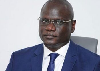 Affaires Amadou Ba et Fatima Kane : Abdourahmane Diouf dénonce leur embastillement