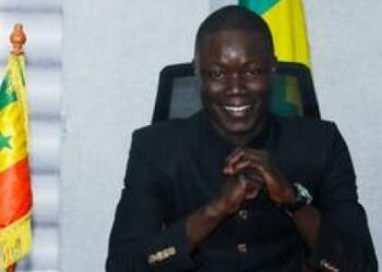 Affaire des faux baux : bonne nouvelle pour Me El Mamadou Ndiaye