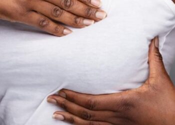 Joal : le sein d’une femme retrouvé dans un seau abandonné sur un terrain vague