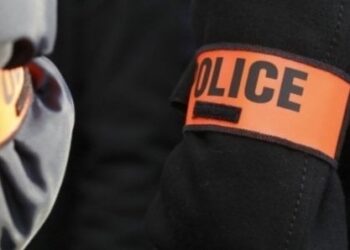 Thiaroye : l’agresseur, le piège de Tik Tok et les perruques de la décharge de Mbeubeuss