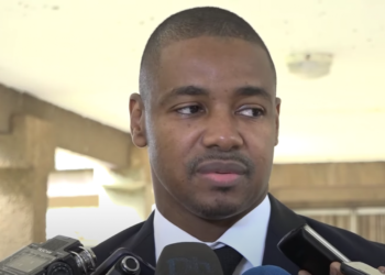 Réintégration de Sonko : L&rsquo;Agent judiciaire de l&rsquo;Etat a déposé un recours