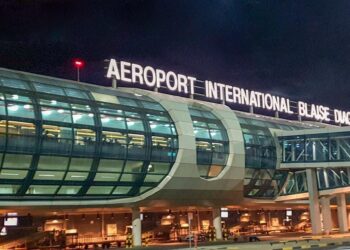 Les travailleurs de l’AIBD sont fort remontés contre LAS (Limak-AIBD-Summa)