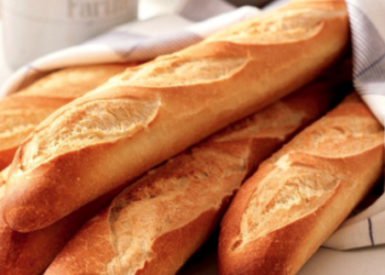 Augmentation du prix de la baguette : le gouvernement réagit