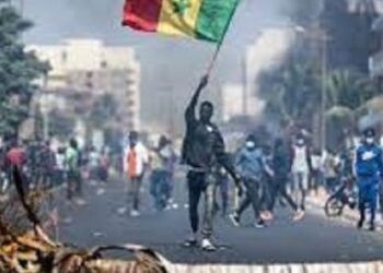 Violences électorales : Une plateforme lancée pour prévenir et atténuer