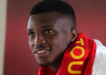 Défaite du Cameroun face au Sénégal, la CAN 2023…Moukandjo se livre « à cœur ouvert »