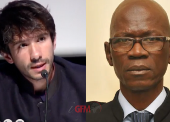 Accusations de Branco : La réponse de l&rsquo;ordre des avocats !