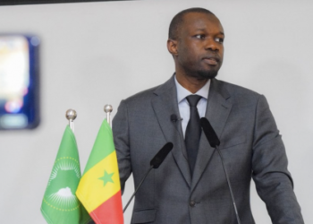Réhabilitation de Sonko : le recours de l’Agent judiciaire de l’État traité en «fast track»