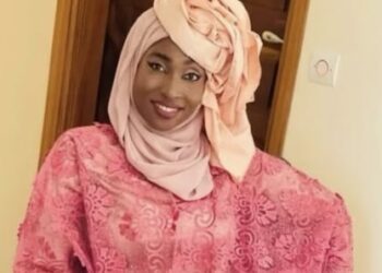 Tribunal de Dakar : Falla Fleur fixée sur son sort le 26 octobre