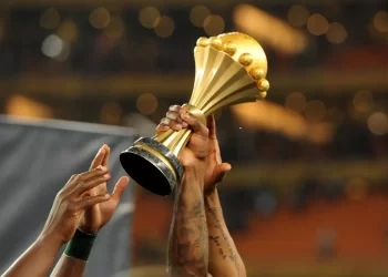 CAN 2023 : tout sur le retour des listes à 23 et la date limite de dépôt