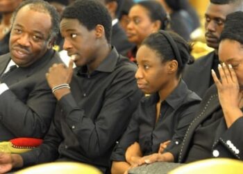 Soupçons de corruption au Gabon: Pascaline Bongo et une entreprise française jugées à Paris début 2024