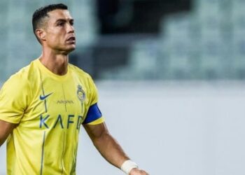 Fouet : Cristiano Ronaldo condamné, la femme impliquée sort du silence !