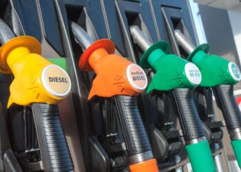 Flambée des cours du pétrole : Le coût du carburant grimpe en Côte d’ivoire