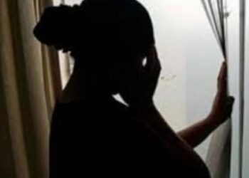 Joal : le sein d’une femme retrouvé dans un seau est celui de…