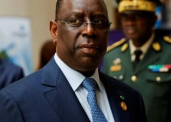 Remaniement du gouvernement : la grosse annonce de Macky Sall en Conseil des ministres