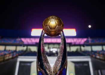 Ligue des champions de la CAF : les équipes qualifiées pour la phase de groupes