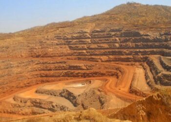 Trafic sexuel : des filles nigérianes retirées des sites d’orpaillage à Kédougou