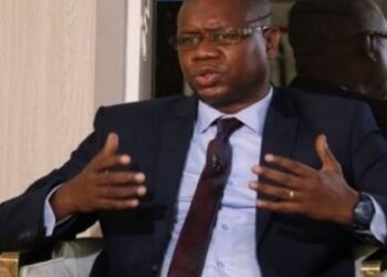 Ministère de l&rsquo;éducation : Ce qui a emporté Mouhamadou Moustapha Diagne