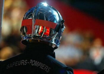 Explosion de la bonbonne de gaz à Derkler : Le Bilan s’est alourdi !