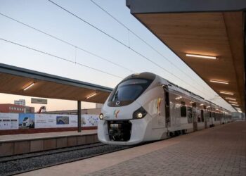 Les 3 000 impactés du TER haussent le ton