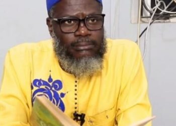 Offense à Tivaouane : Les tidianes retirent leur plainte contre Oustaz Oumar Sall