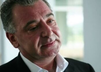 Agro-Business : comment Frank Timis menace la fourniture en eau de Dakar