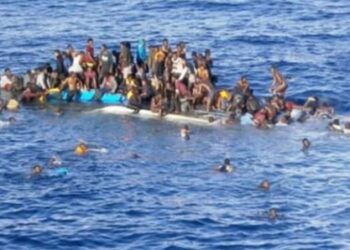 Pirogue échouée à Gadaye : Un rescapé retrace le film de l’horreur et compte reprendre la voie maritime