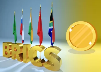 L&rsquo;Afrique du Sud présidera une réunion des Brics sur Gaza mardi, avec Poutine