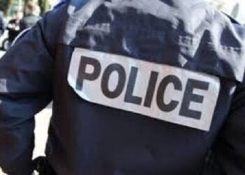 Baye Fall tué à Touba : Ce qui s&rsquo;est passé