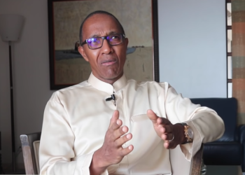 De quelques incongruités sur le Projet de Loi de Finances 2024 du Sénégal (Par Abdoul Mbaye)