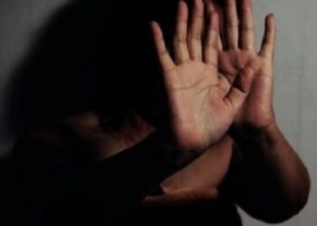 Tivaouane Peul : un étudiant, un footballeur et un rappeur arrêtés pour viol sur une fille de 13 ans