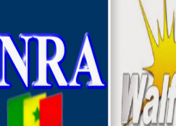 Coupure du signal de Walf : la Cour suprême tape sur le CNRA