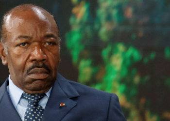Trois mois après le coup d&rsquo;État au Gabon, que devient le président Ali Bongo?
