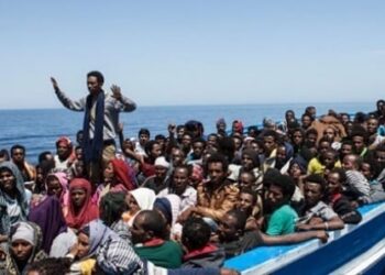 Émigration irrégulière : Encore une mauvaise nouvelle pour les candidats