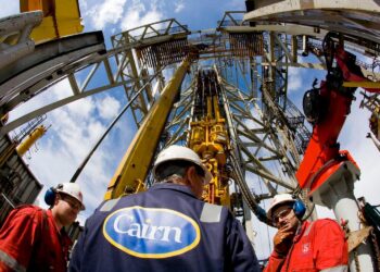 Pétrole sénégalais : Cairn refuse de payer les milliards que lui réclame le fisc !