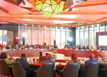 Réseau africain Delivery Units : 14 pays signent un protocole d’accord