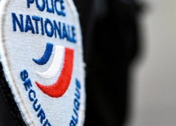 BÉBÉ BRÛLÉ COMPARÉ À UNE RECETTE SUR INSTAGRAM : L’INFLUENCEUSE EN GARDE À VUE POUR APOLOGIE DU TERRORISME