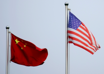 Conflit économique Chine – États-Unis : Xi Jinping s’explique et souhaite la levée des sanctions «unilatérales»