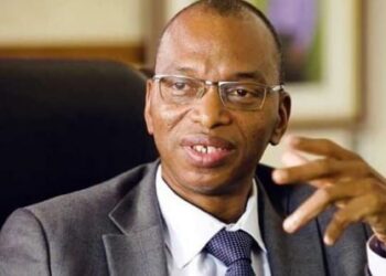 L&rsquo;année académique 2023-2024 ne souffrira d&rsquo;aucune perturbation : Les assurances du ministre de l&rsquo;Enseignement supérieur