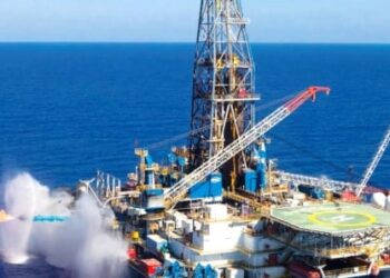 Montée en puissance de la Société des pétroles du Sénégal : Les précisions d&rsquo;un expert pétrolier