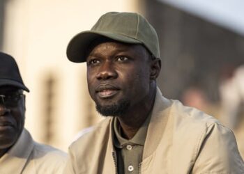 [Le Récap] Ousmane Sonko a mis fin à sa grève de la faim