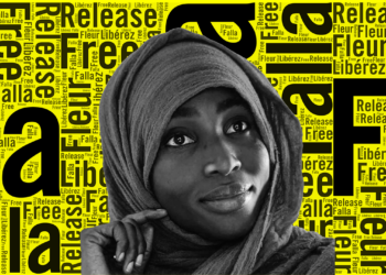 Falla Fleur licenciée par Dakarnave après sa libération !