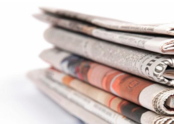 Revue de presse : les quotidiens mettent en exergue les sujets politiques