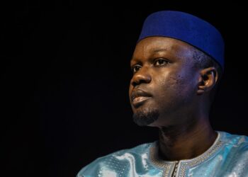 Pourquoi Ousmane Sonko a mis un terme à sa grève de la faim