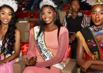 Miss Sénégal : Des innovations en perspective