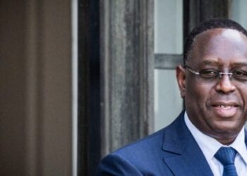 [Homme de l’année Seneweb 2023] Macky Sall : Pour le meilleur et pour le pire