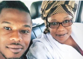 Keita Balde cambriolé, sa mère séquestrée