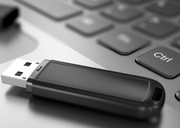 Présidentielle : Et maintenant, la « sordide » affaire de vente du fichier électoral !