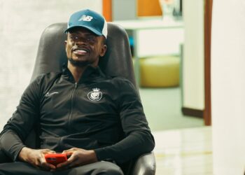 Al-Nassr : Mané envoie un message aux fans du club suite à sa période de disette