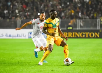 CAN 2023 : Cameroun, Maroc, Mali…Les forfaits s&rsquo;enchaînent